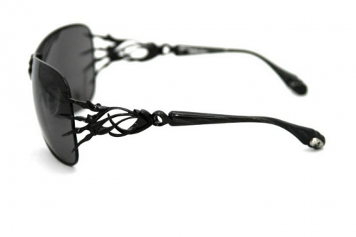 Affliction Blade Pewter-black sunglasses buy